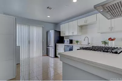 1935 Terracina Circle, Spring Valley, CA 91977 - Photo 8