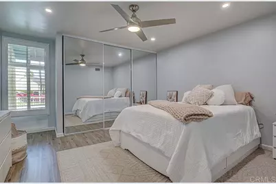 1935 Terracina Circle, Spring Valley, CA 91977 - Photo 12