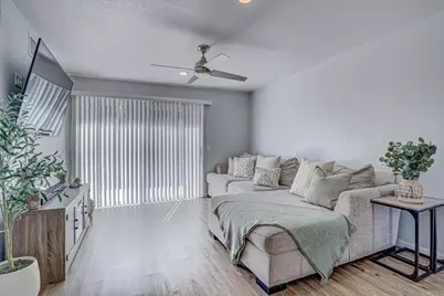 1935 Terracina Circle, Spring Valley, CA 91977 - Photo 2