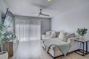 1935 Terracina Cir, Spring Valley, CA 91977 - Photo 2