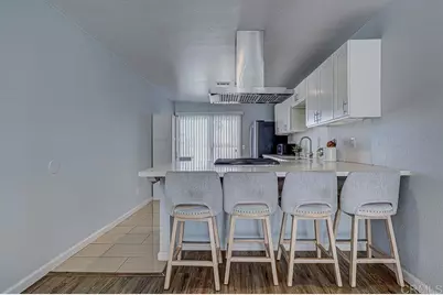 1935 Terracina Circle, Spring Valley, CA 91977 - Photo 4