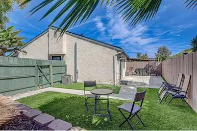 1935 Terracina Circle, Spring Valley, CA 91977 - Photo 18