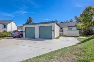 1935 Terracina Cir, Spring Valley, CA 91977 - Photo 22