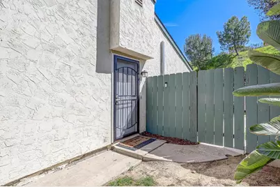 1935 Terracina Circle, Spring Valley, CA 91977 - Photo 20