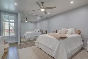 1935 Terracina Cir, Spring Valley, CA 91977 - Photo 12