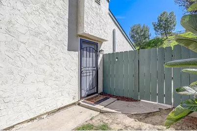 1935 Terracina Circle, Spring Valley, CA 91977 - Photo 20