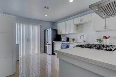 1935 Terracina Circle, Spring Valley, CA 91977 - Photo 8