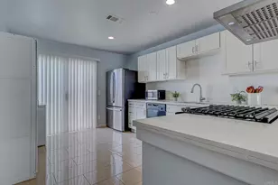 1935 Terracina Cir, Spring Valley, CA 91977 - Photo 8