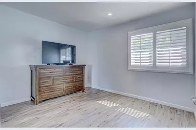 1935 Terracina Circle, Spring Valley, CA 91977 - Photo 14
