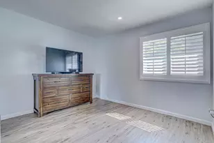 1935 Terracina Cir, Spring Valley, CA 91977 - Photo 14