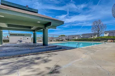1935 Terracina Circle, Spring Valley, CA 91977 - Photo 26