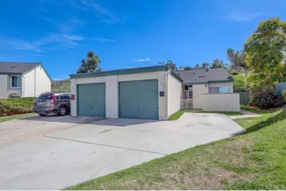 1935 Terracina Circle, Spring Valley, CA 91977 - Photo 22