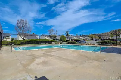 1935 Terracina Circle, Spring Valley, CA 91977 - Photo 24