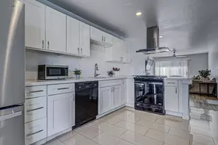 1935 Terracina Cir, Spring Valley, CA 91977 - Photo 6