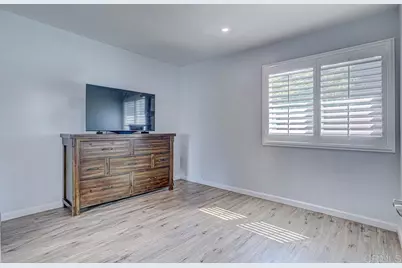 1935 Terracina Circle, Spring Valley, CA 91977 - Photo 14