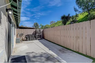 1935 Terracina Circle, Spring Valley, CA 91977 - Photo 16