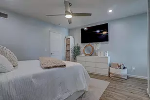 1935 Terracina Cir, Spring Valley, CA 91977 - Photo 10
