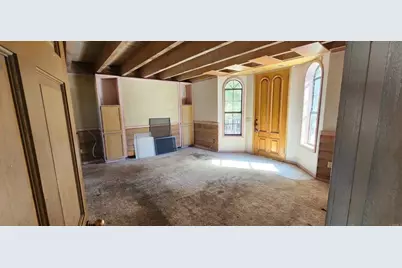 29348 Vine Drive, Campo, CA 91906 - Photo 22