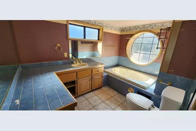 29348 Vine Drive, Campo, CA 91906 - Photo 38