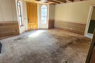 29348 Vine Dr, Campo, CA 91906 - Photo 36