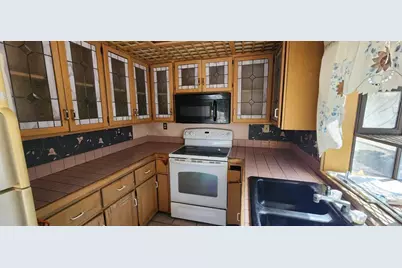 29348 Vine Drive, Campo, CA 91906 - Photo 26