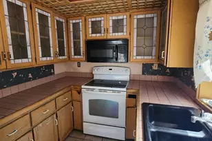 29348 Vine Dr, Campo, CA 91906 - Photo 26