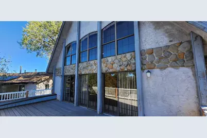 29348 Vine Drive, Campo, CA 91906 - Photo 40