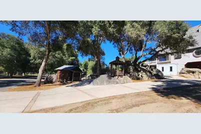 29348 Vine Drive, Campo, CA 91906 - Photo 6