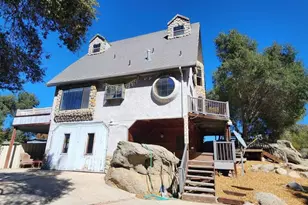 29348 Vine Dr, Campo, CA 91906 - Photo 1