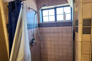 29348 Vine Dr, Campo, CA 91906 - Photo 16