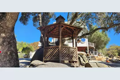 29348 Vine Drive, Campo, CA 91906 - Photo 8