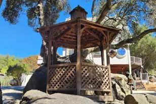 29348 Vine Dr, Campo, CA 91906 - Photo 8