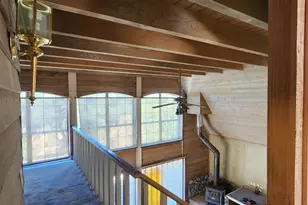 29348 Vine Dr, Campo, CA 91906 - Photo 18