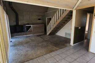 29348 Vine Dr, Campo, CA 91906 - Photo 20