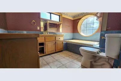 29348 Vine Drive, Campo, CA 91906 - Photo 24