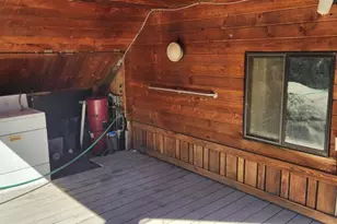 29348 Vine Dr, Campo, CA 91906 - Photo 12