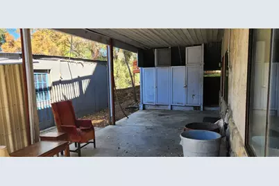 29348 Vine Drive, Campo, CA 91906 - Photo 30