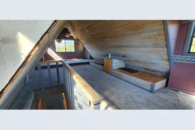 29348 Vine Drive, Campo, CA 91906 - Photo 14