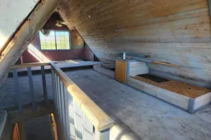 29348 Vine Dr, Campo, CA 91906 - Photo 14