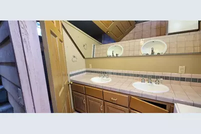 29348 Vine Drive, Campo, CA 91906 - Photo 32