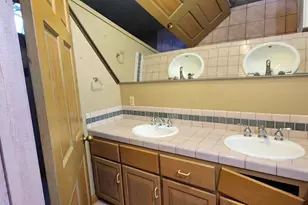 29348 Vine Dr, Campo, CA 91906 - Photo 32