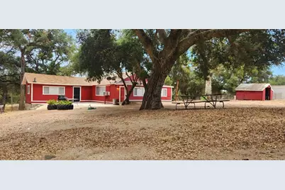 34609 Highway 94, Campo, CA 91906 - Photo 4