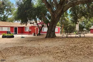 34609 Hwy 94, Campo, CA 91906 - Photo 4