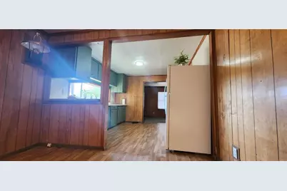 34609 Highway 94, Campo, CA 91906 - Photo 14