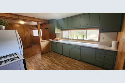 34609 Highway 94, Campo, CA 91906 - Photo 18