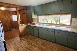 34609 Hwy 94, Campo, CA 91906 - Photo 18