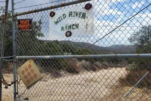 34609 Hwy 94, Campo, CA 91906 - Photo 1