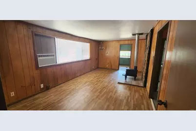 34609 Highway 94, Campo, CA 91906 - Photo 22