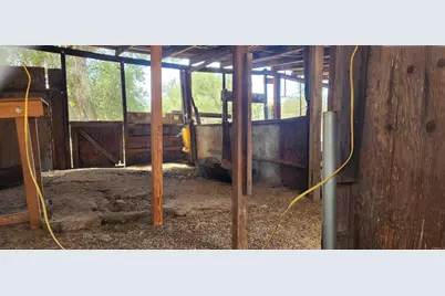 34609 Highway 94, Campo, CA 91906 - Photo 26