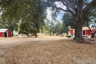 34609 Hwy 94, Campo, CA 91906 - Photo 12